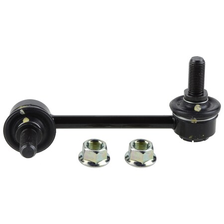 TRW JTS567 Stabiliser Link